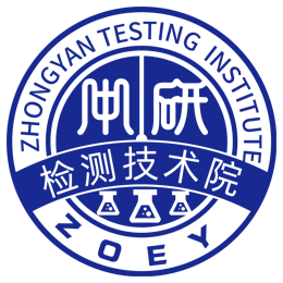 公众号二维码
