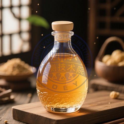 黄酒检测.jpg