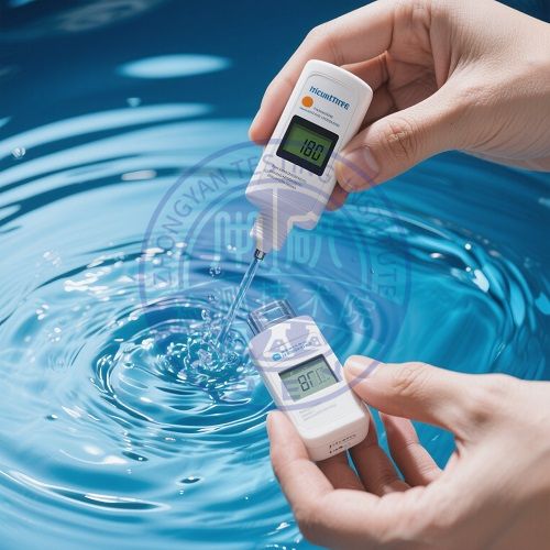 水活性检测.jpg