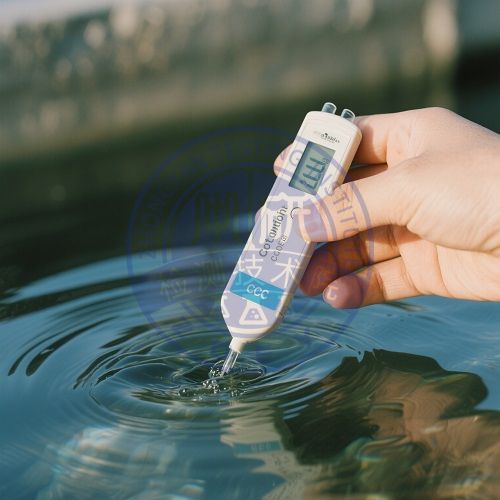 游离二氧化碳检测.jpg