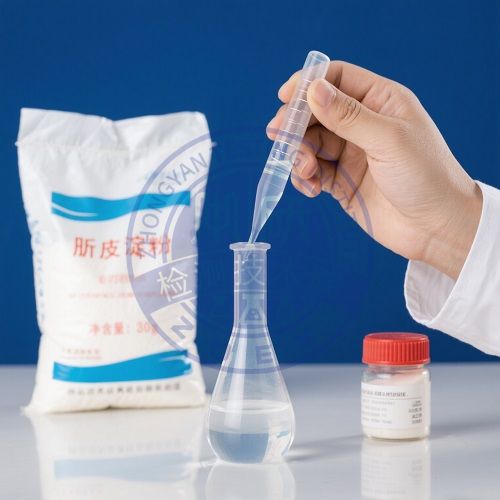 变性淀粉检测.jpg